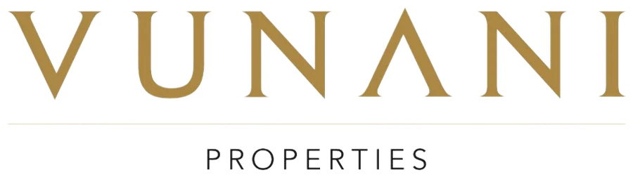 Vunani Properties